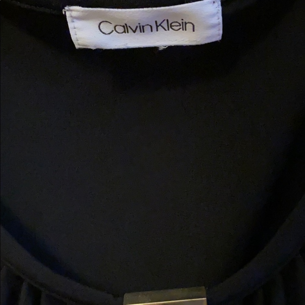 Blouse - Picture 2 of 4